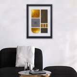 Wallity slika CAM1940873578, 32x42cm Cene