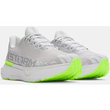 Under Armour Unisex shoes UA U Infinite Pro 2 Storm-GRY - unisex | Shoptok.si