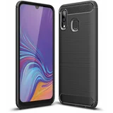 Case Fleksibilna maska za Samsung Galaxy A30