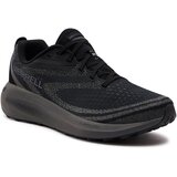 Merrell Sportske cipele 'MORPHLITE' tamo siva / crna Cijene