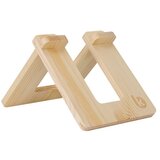Kikka Boo Univerzalni drveni stalak za balance bike Cene