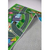 Conceptum Hypnose tepih (160x230) WOOKECE118 | ePonuda.com