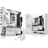 Asus ROG STRIX B860-G GAMING WIFI motherboard Cijene