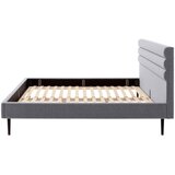 MID.YOU OBLAZINJENA POSTELJA | Shoptok.si