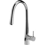 Deante BCA 072M ASTER CH