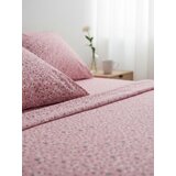 Sinsay Set posteljine s cvjetnim uzorkom | shoptok.hr