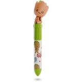 Marvel GROOT 3D PISALO 10 BARV, (20860925) Cene