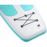 Bestway SUP daska na napuhavanje 320x79cm 65347 | shoptok.hr