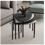 Hanah home klub sto Emma 8920 | ePonuda.com