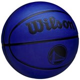 Wilson WZ4025410XB sarena | shoptok.hr