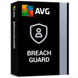 AVG BreachGuard (1 PC, 1 Year) Cene
