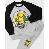 Sinsay Komplet trenirke Pokemon | shoptok.hr
