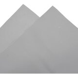 CERADA siva 3 x 4 m 650 g/m² | shoptok.hr