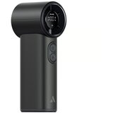 AECOOLY COLD Air Pro portable handheld fan, black Cijene