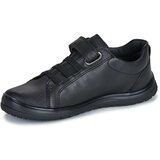 Pablosky 355815 Crna | shoptok.hr
