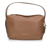 ŽENSKA TORBA VALENTINO BAGS SMEĐA