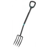  Vile ERGOLINE | Eponuda.com