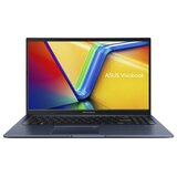  Laptop Asus Vivobook 15 i5-13420H, 15.6", RAM 16GB, SSD 512GB, FPR | Eponuda.ba