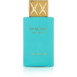 Swiss Arabian Shaghaf Oud Tonka parfemska voda 25 ml unisex Cijene