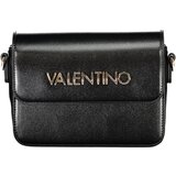Valentino Bags WOMEN&#39;S BAG BLACK | shoptok.hr