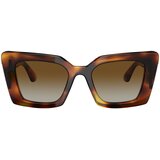 Burberry Daisy Naočare za sunce BE 4344 3316T5 | ePonuda.com