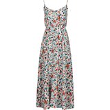 Betty London JIRA Blue Cijene