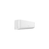 Hisense Inverter klima uređaj Easy Smart WiFi 12K