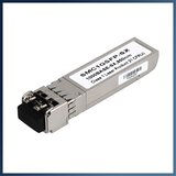 Bdcom modul GSFP-SX-D, MM, 500m, 850nm, LC, DDM | ePonuda.com