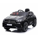  automobil za decu mercedes benz GLE450 2211 crni Cene