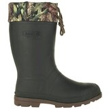 KAMIK Gummistiefel Icebreaker Mit Crna | shoptok.hr