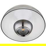 Globo viseča led-svetilka 16022 | Shoptok.si