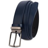 Beltimore Pasovi e40110 pisana | Shoptok.si