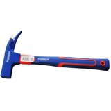  Čekić 600 grama s karbonskom drškom 33 cm | shoptok.hr