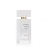 Elizabeth Arden White Tea Wild Rose Eau De Toilette 50 ml (žena) | shoptok.hr
