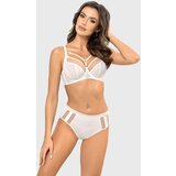 Orhideja Lingerie Nepodložen modrček Bridget | Shoptok.si