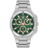  Ručni sat Santa Barbara Polo & Racquet Club SB.1.10577-3 | shoptok.hr