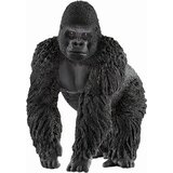  14770 - Wild Life - samec gorile | Shoptok.si