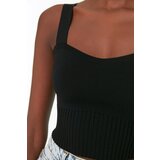 Trendyol Ženski top Crop | Shoptok.si