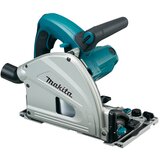 Makita pila s upuštanjem SP6000 1300 W, 165 mm | Eponuda.ba