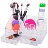  Organizator za nakit i kozmetiku od pleksiglasa m | shoptok.hr
