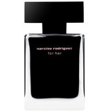 Narciso Rodriguez For Her Toaletna voda za ženske 30 ml | Shoptok.si