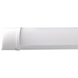  LED svetlo za montažu ispod ormarića LED/36W/230V 4000K 120 cm belo | Eponuda.com