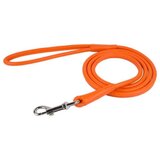 CLR WD Narandžasti A2202757-Povodac za pse 122 cm | Eponuda.com