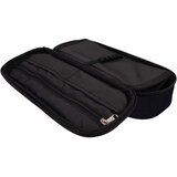 Target pernica Compact Shadow Bloom 28674 | shoptok.hr
