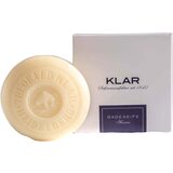 Klar Sapun za muškarace - 150 g Cijene