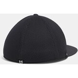 Under Armour Men's Cap M DRIVE MID STR-BLK - Men's | Shoptok.si