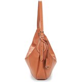 Lancel Torbice za na ramo VICTOIRE DE L Kostanjeva | Shoptok.si