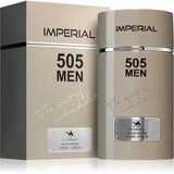 Le Chameau Imperial 505 parfemska voda uniseks 90 ml | shoptok.hr