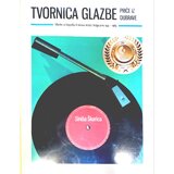  Sinisa Skarica - Tvornica glazbe I Cene