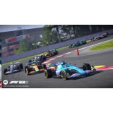 Electronic Arts F1® 22 (Xbox One) | Shoptok.si